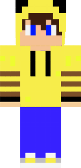 ygvtftf
