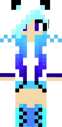Preview of texture: jhgrf
