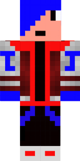 nf