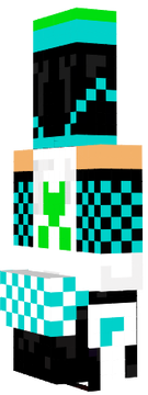 Sink 2