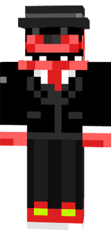 redbear