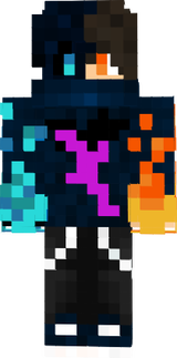 renren