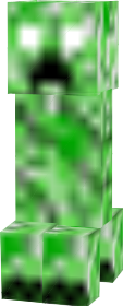CreeperBrine