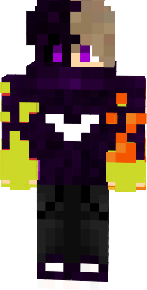 Preview of texture: sdtsa