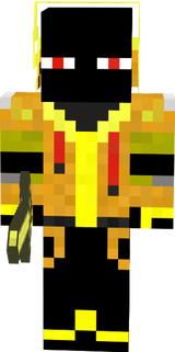 = =