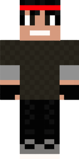 Lopymo