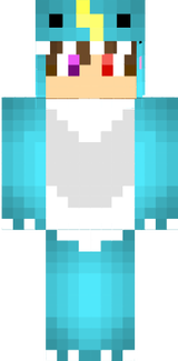 v7