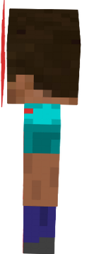 dtgs