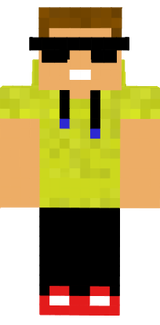 Patayas skin 1 