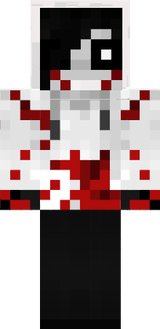 джефф