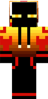 char