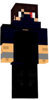 nat