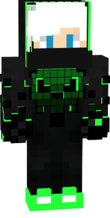 willyrex