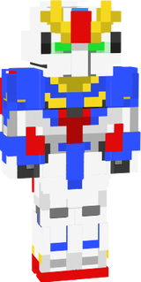 z gundam