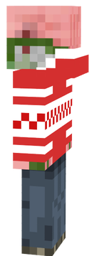 hjgg