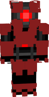 ITS SEBASTIAN124
