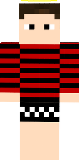 steve JaPaLoKoB02