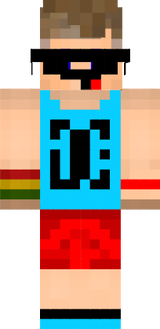 MiktwXD