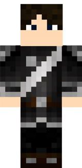 #lotr Minecraft Skins - NovaSkin