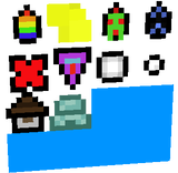 idk