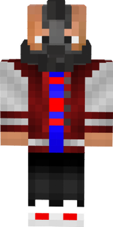Guicraft_Poogie