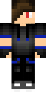 mon skin
