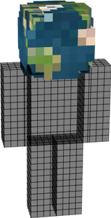 Globe