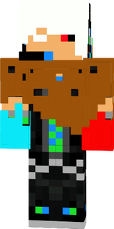 jeogamer