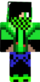 KubcioSwager