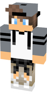 :D