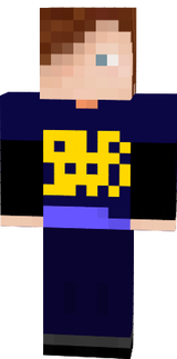 Nikita