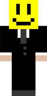 jkhgfs