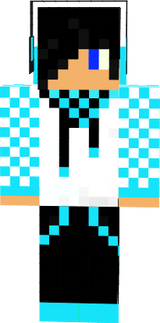 sonruyu asıl skin