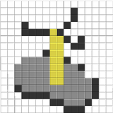 Jony Texture Pack +FPS