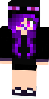 Manon