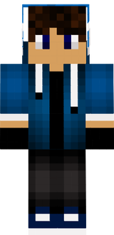 DANI200