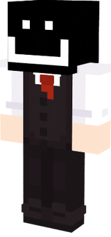 who waiter