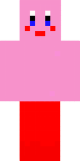kirby