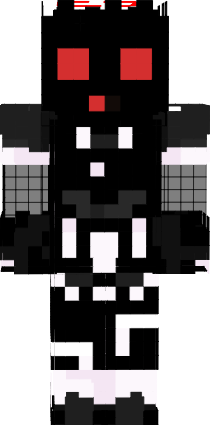 Preview of texture: SIRVIENTA