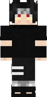 шлд