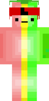 jabuenardo