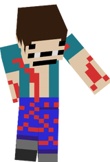 skin