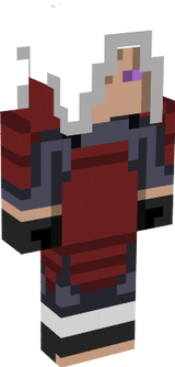 jhon_pc