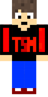 xTSM