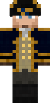 Dr_Blamo