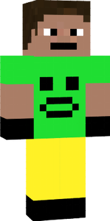 zReallyG0D