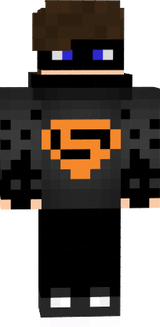 migas99