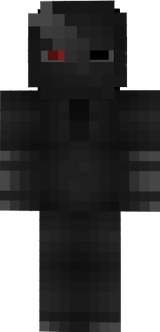 ForDarKm66