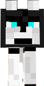 wolfy