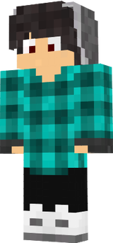 6ixty5ictz8ark